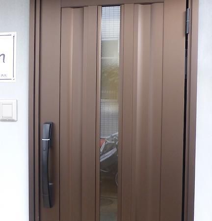 Toufuku Inn 京都市 エクステリア 写真