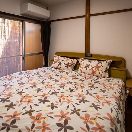 Toufuku Inn 京都市 エクステリア 写真