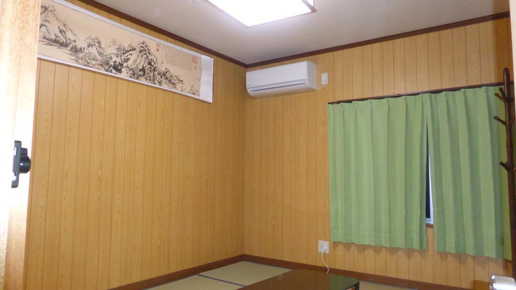 Toufuku Inn 京都市 エクステリア 写真