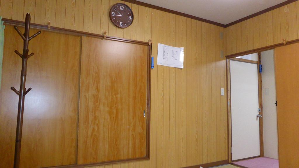 Toufuku Inn 京都市 エクステリア 写真
