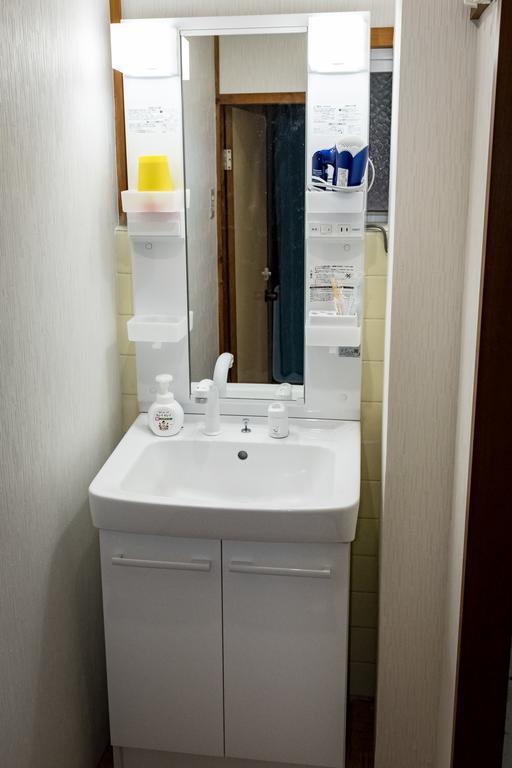 Toufuku Inn 京都市 エクステリア 写真