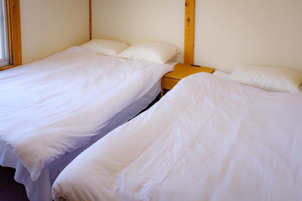 Toufuku Inn 京都市 エクステリア 写真