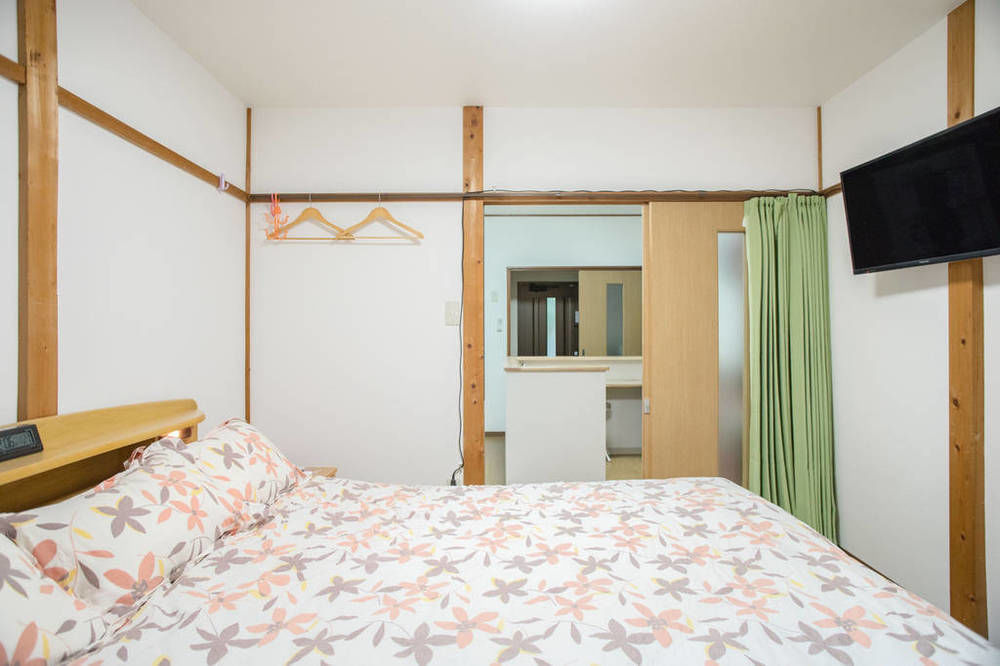 Toufuku Inn 京都市 エクステリア 写真