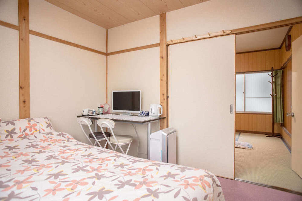 Toufuku Inn 京都市 エクステリア 写真