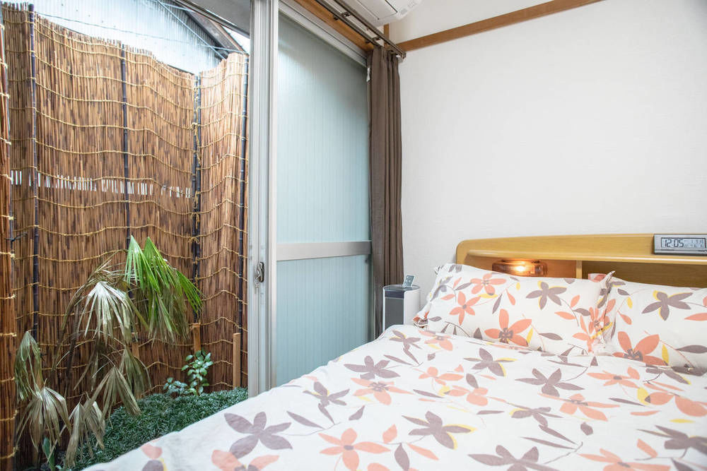 Toufuku Inn 京都市 エクステリア 写真