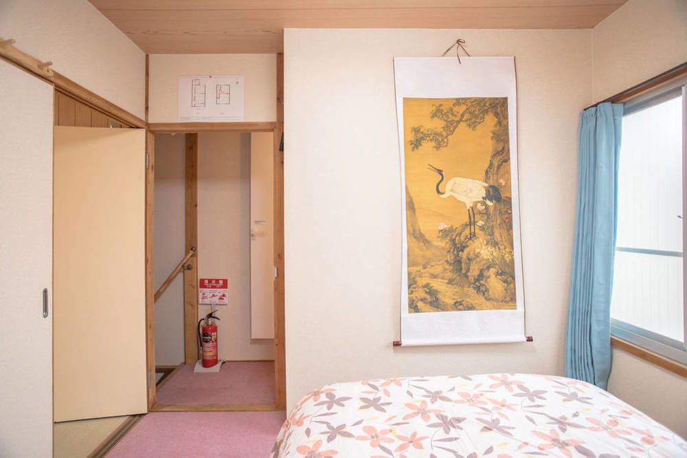 Toufuku Inn 京都市 エクステリア 写真