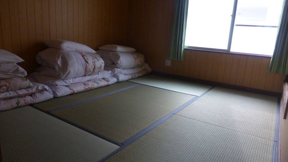 Toufuku Inn 京都市 エクステリア 写真