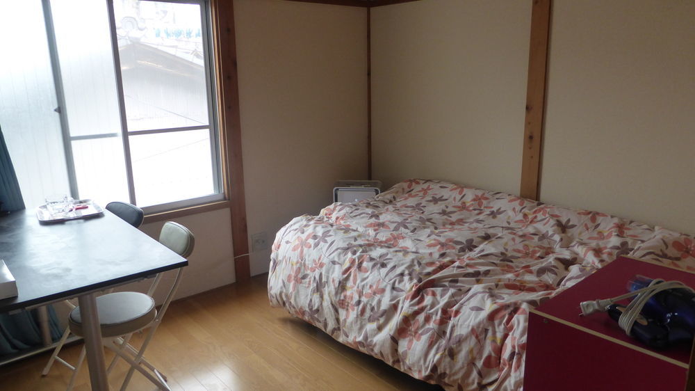 Toufuku Inn 京都市 エクステリア 写真