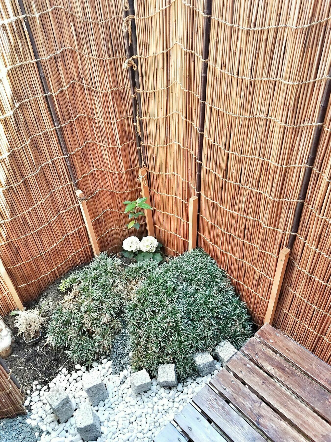 Toufuku Inn 京都市 エクステリア 写真