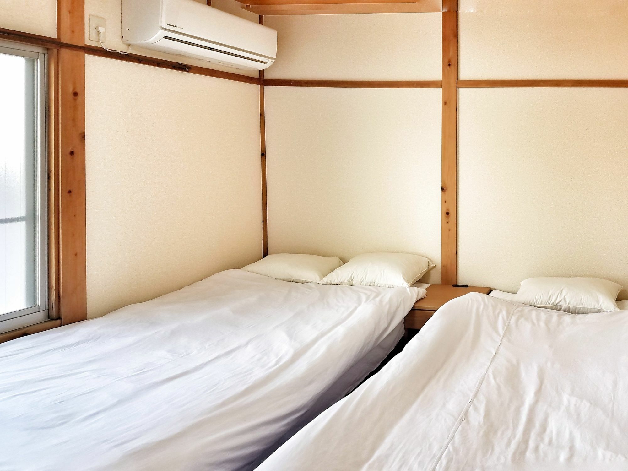 Toufuku Inn 京都市 エクステリア 写真