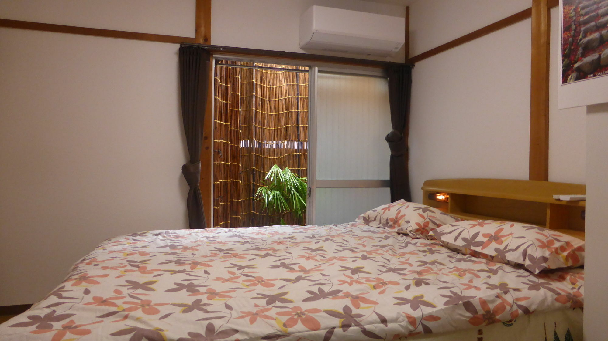 Toufuku Inn 京都市 エクステリア 写真