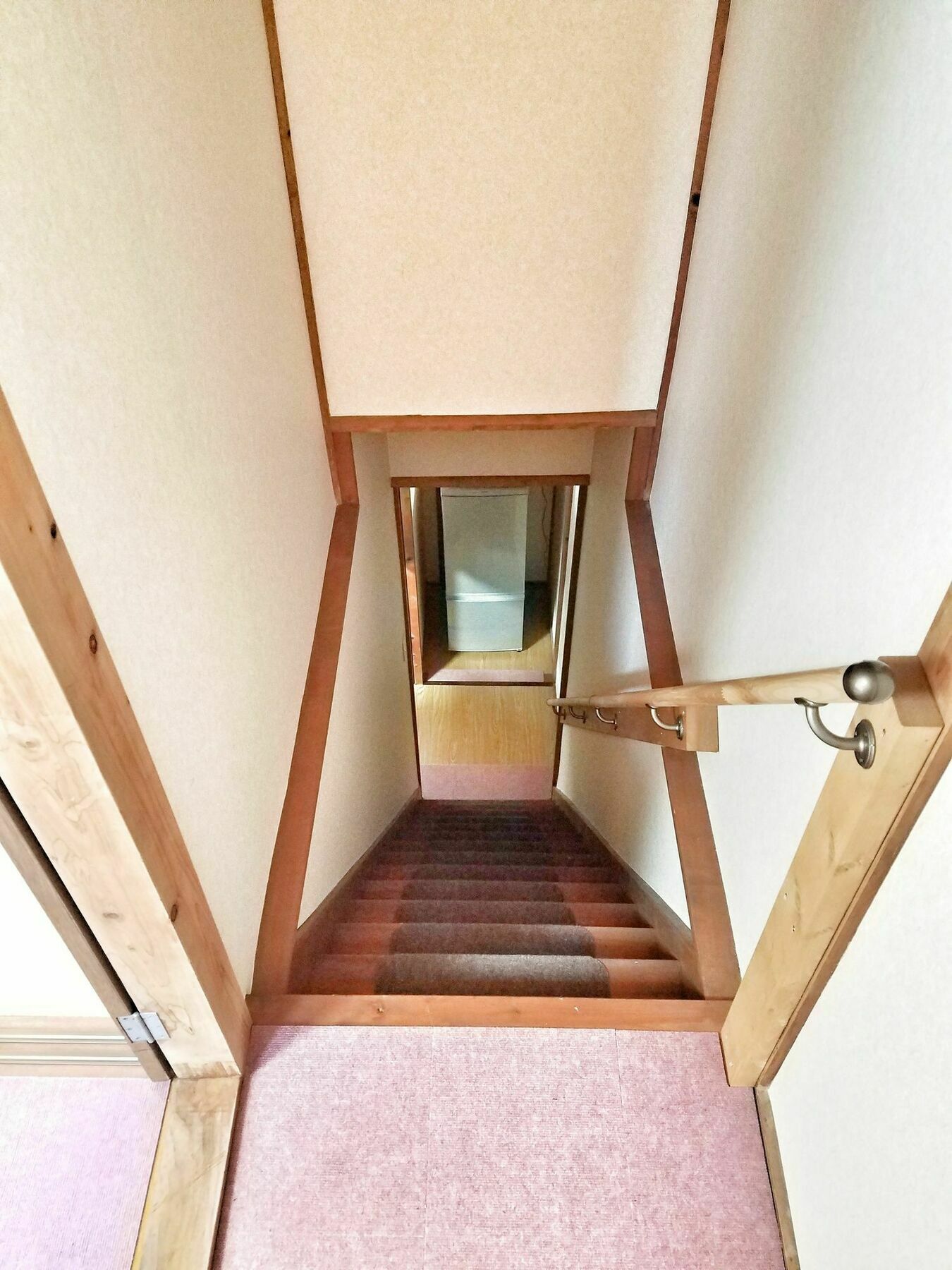 Toufuku Inn 京都市 エクステリア 写真