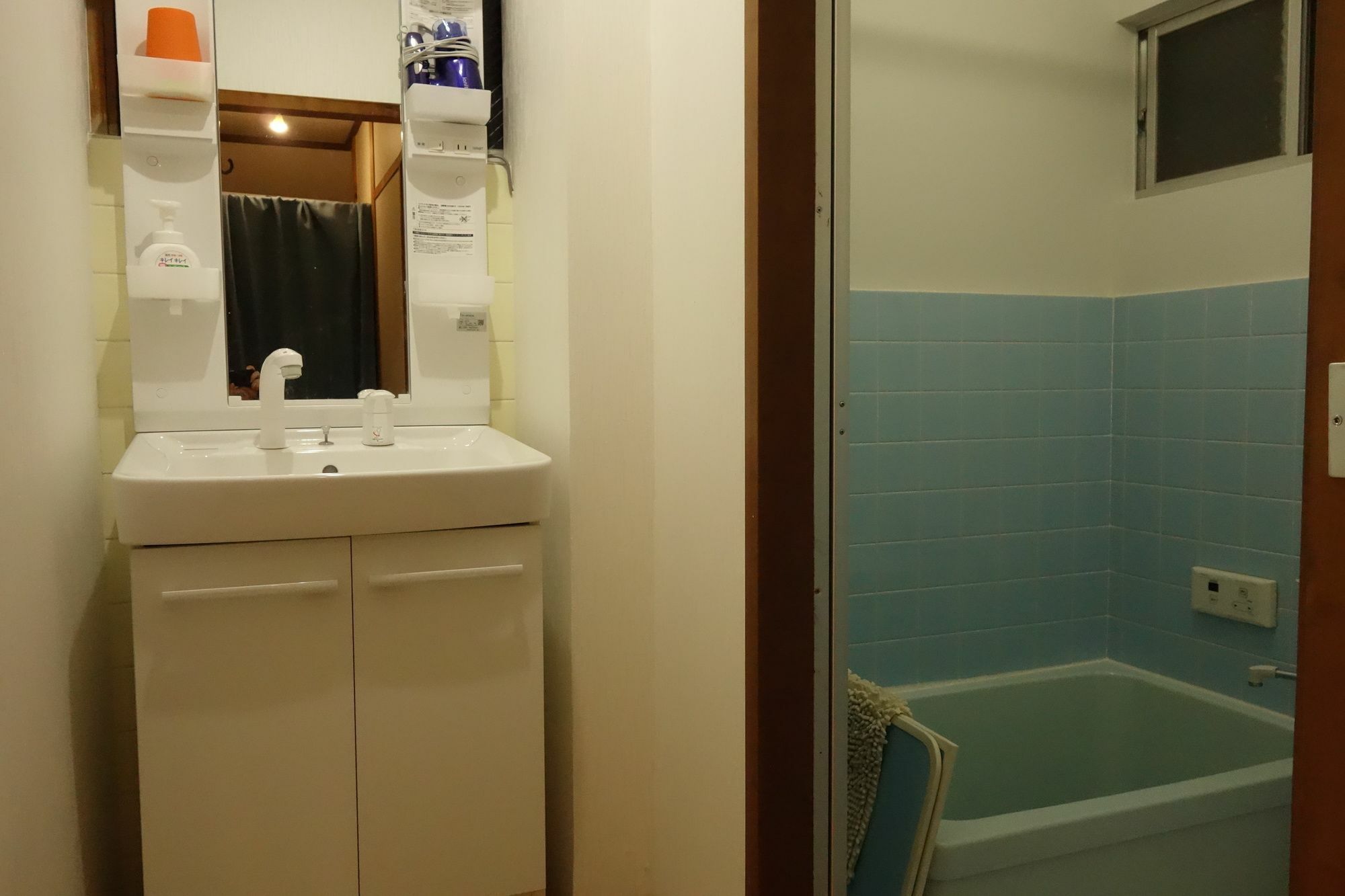 Toufuku Inn 京都市 エクステリア 写真