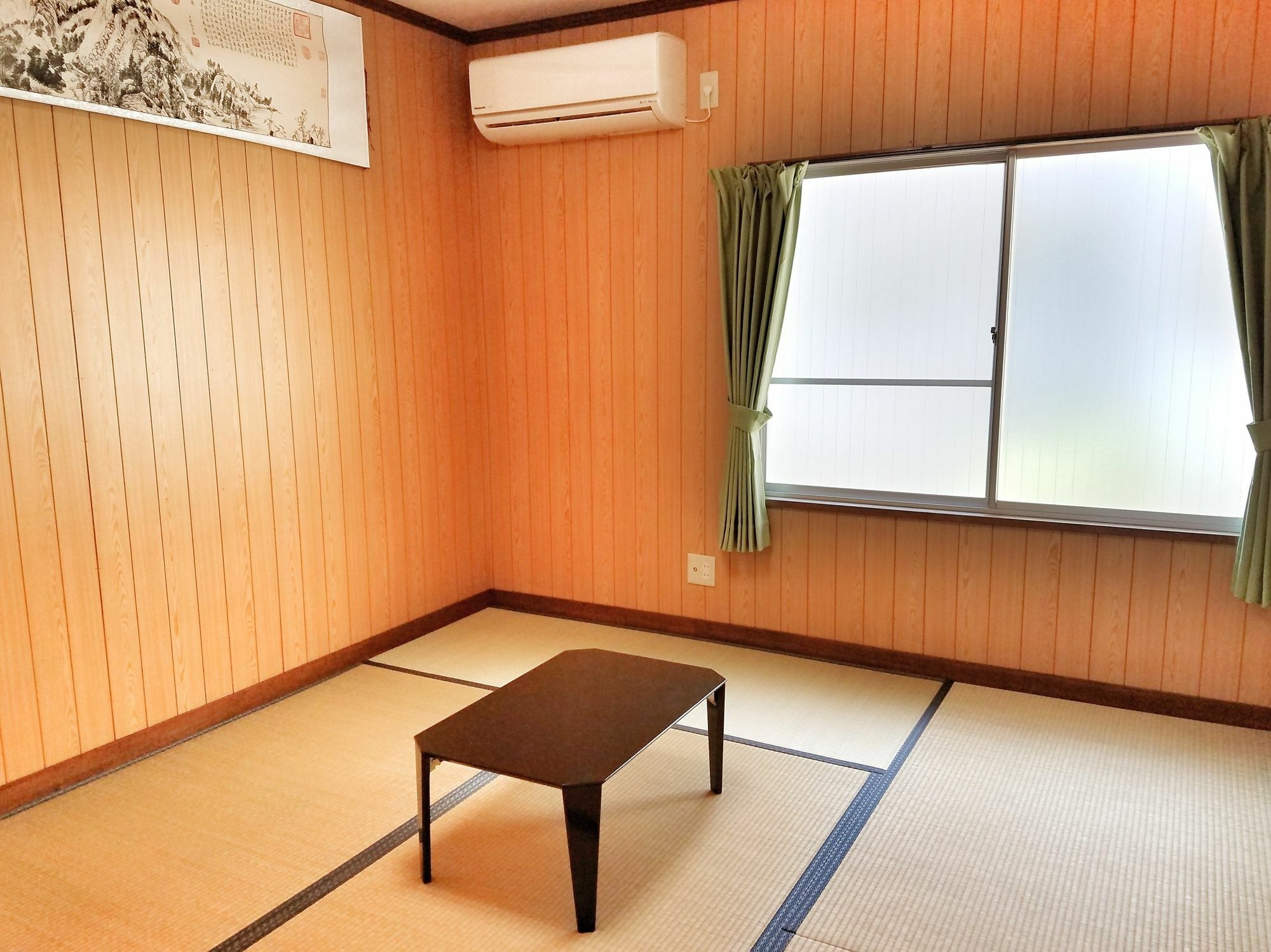 Toufuku Inn 京都市 エクステリア 写真