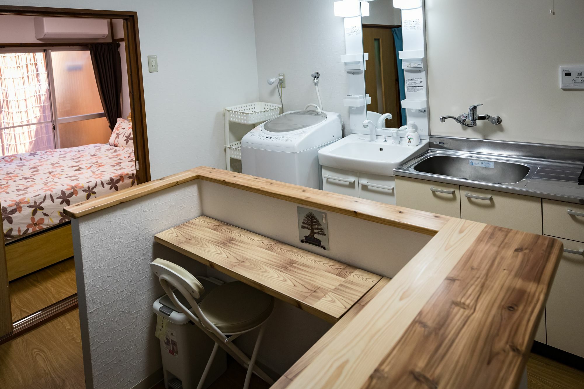Toufuku Inn 京都市 エクステリア 写真