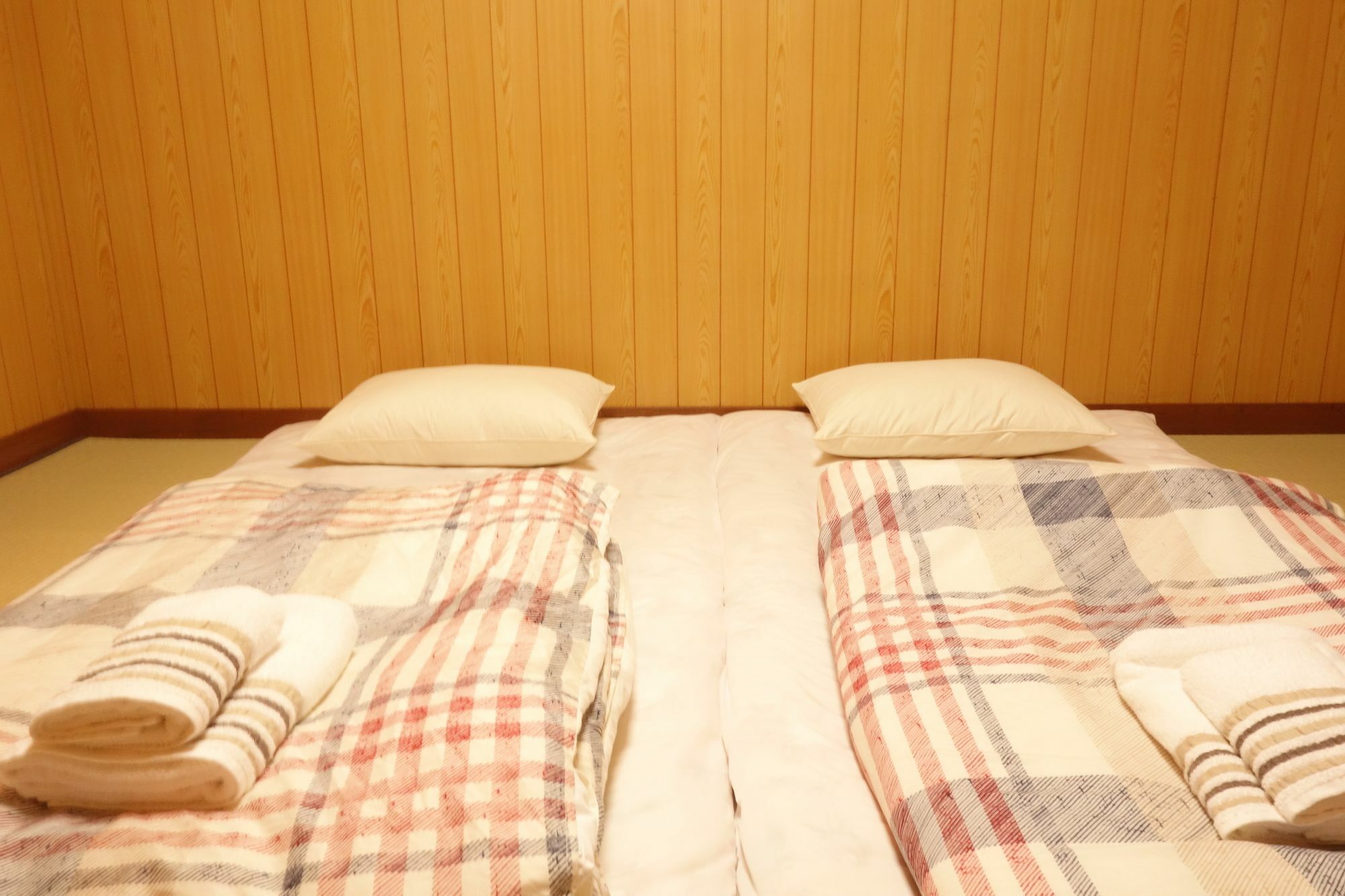 Toufuku Inn 京都市 エクステリア 写真