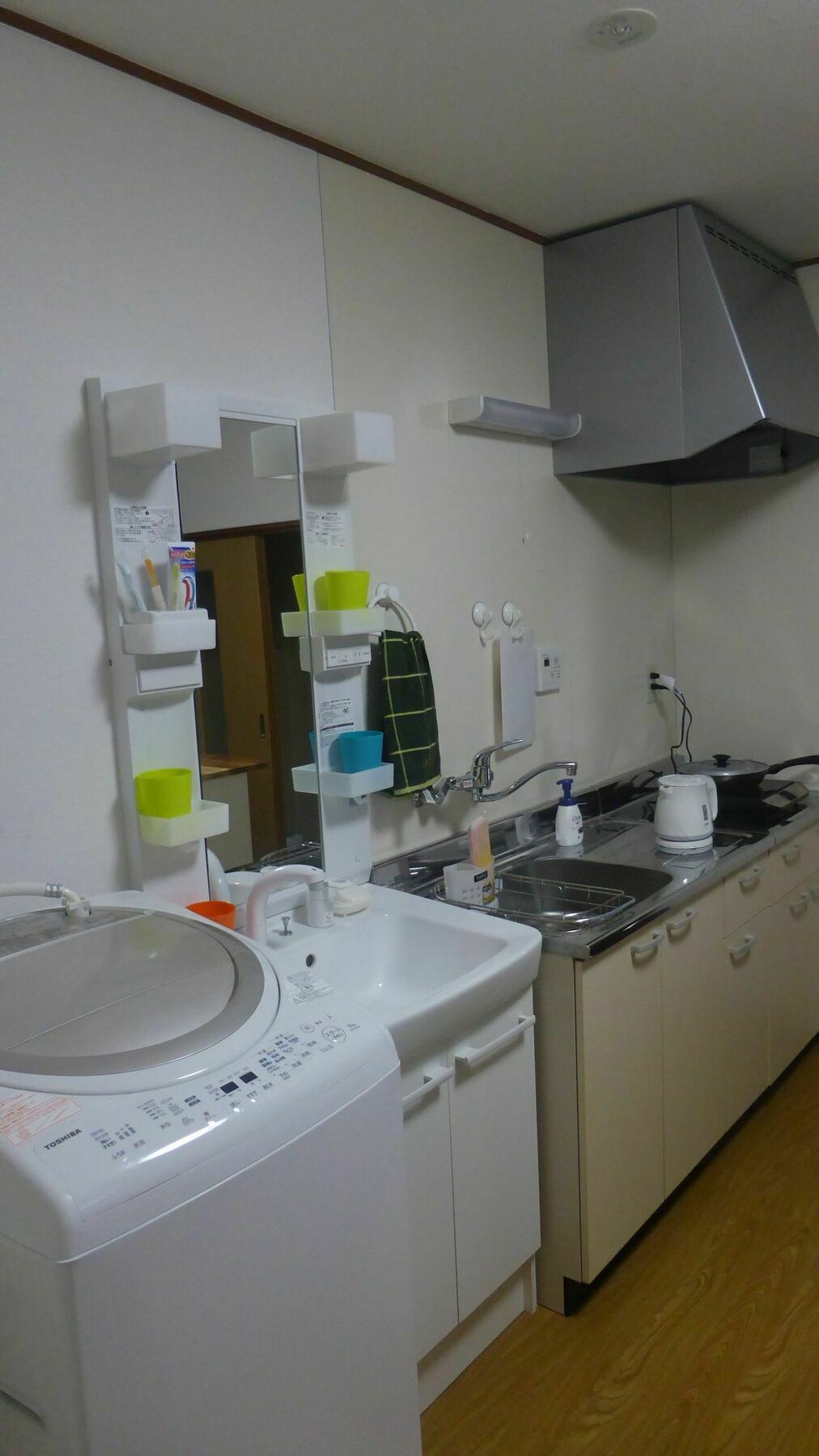 Toufuku Inn 京都市 エクステリア 写真