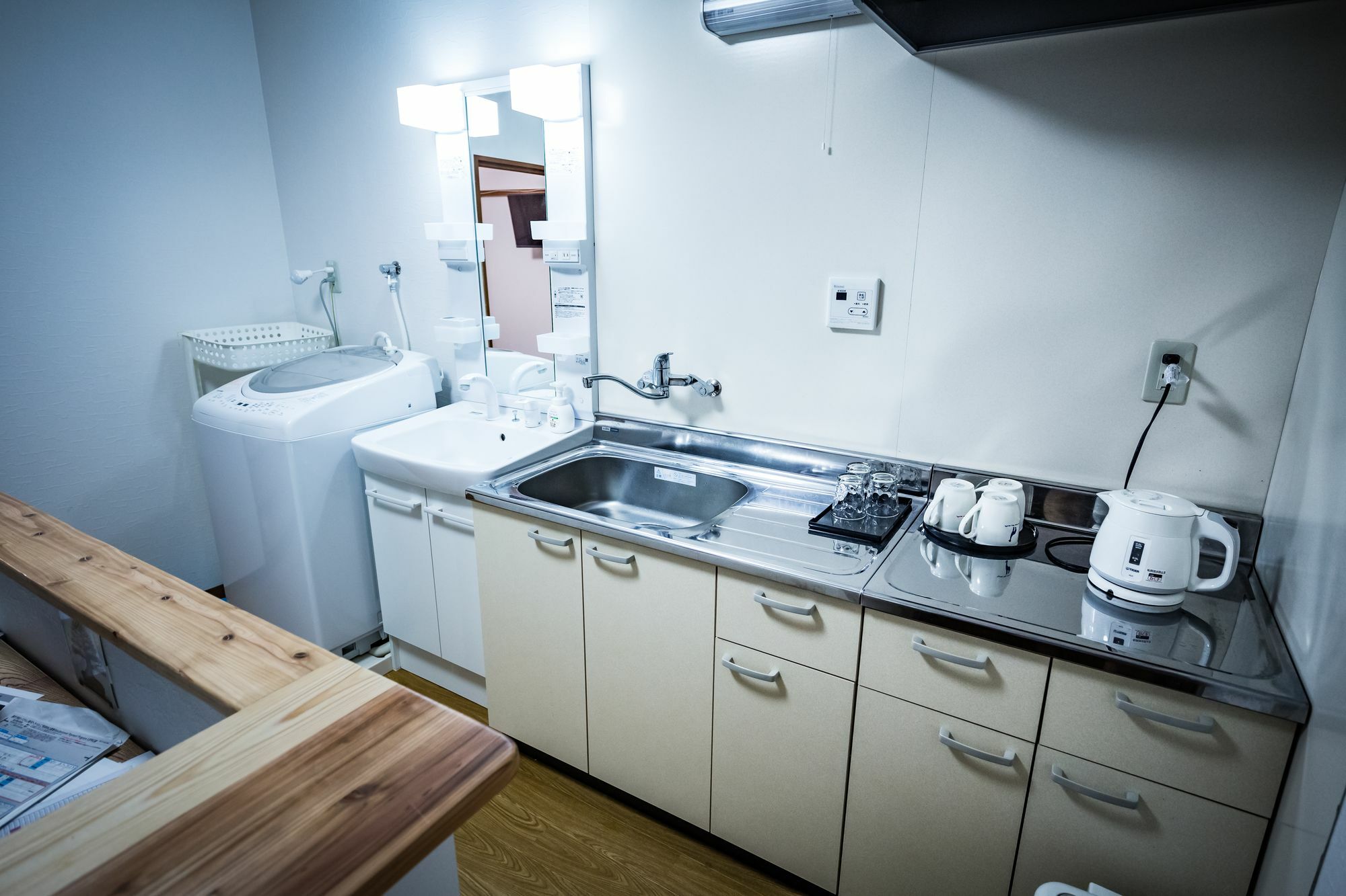 Toufuku Inn 京都市 エクステリア 写真